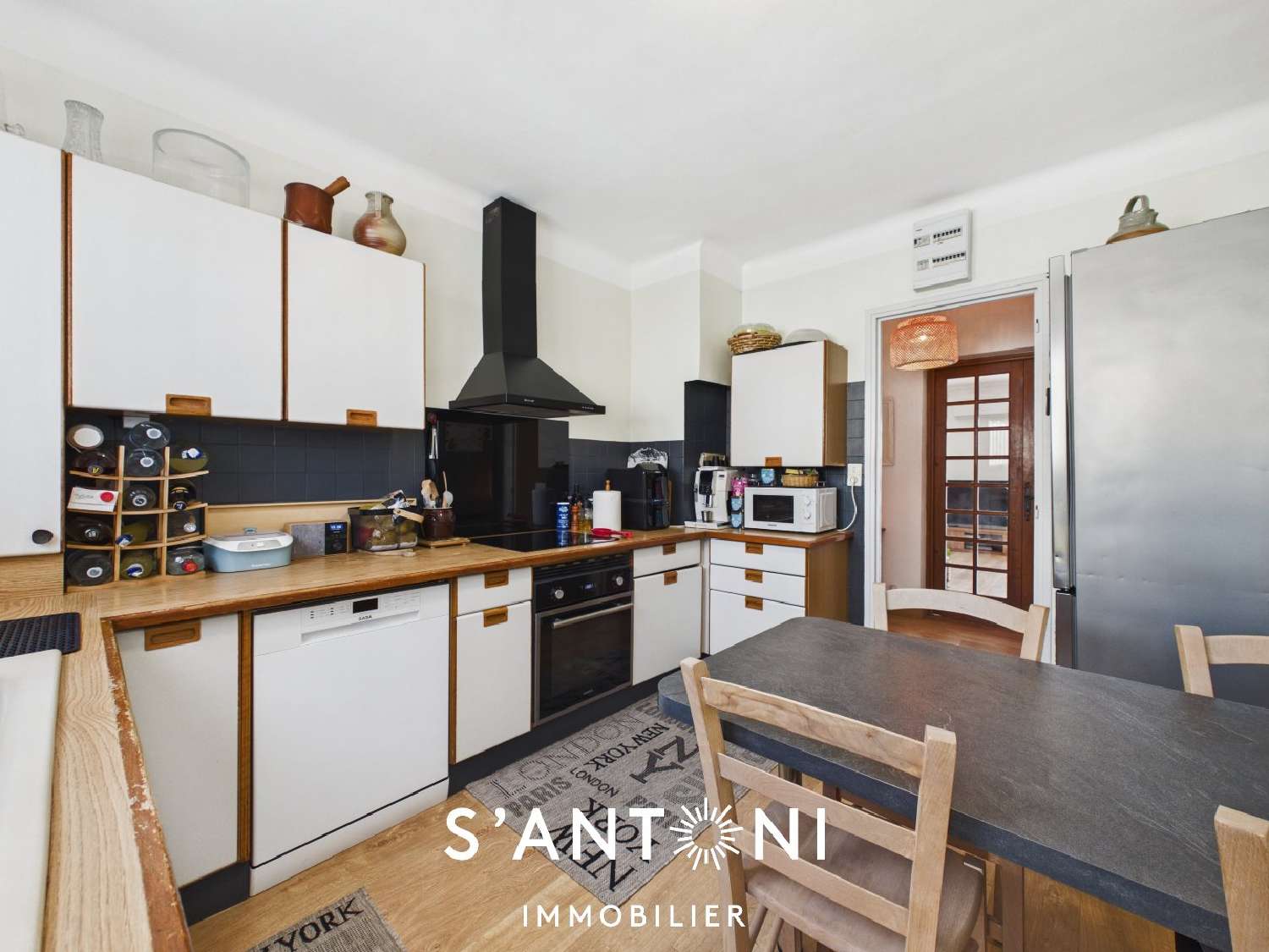  kaufen Wohnung/ Apartment Béziers Hérault 7