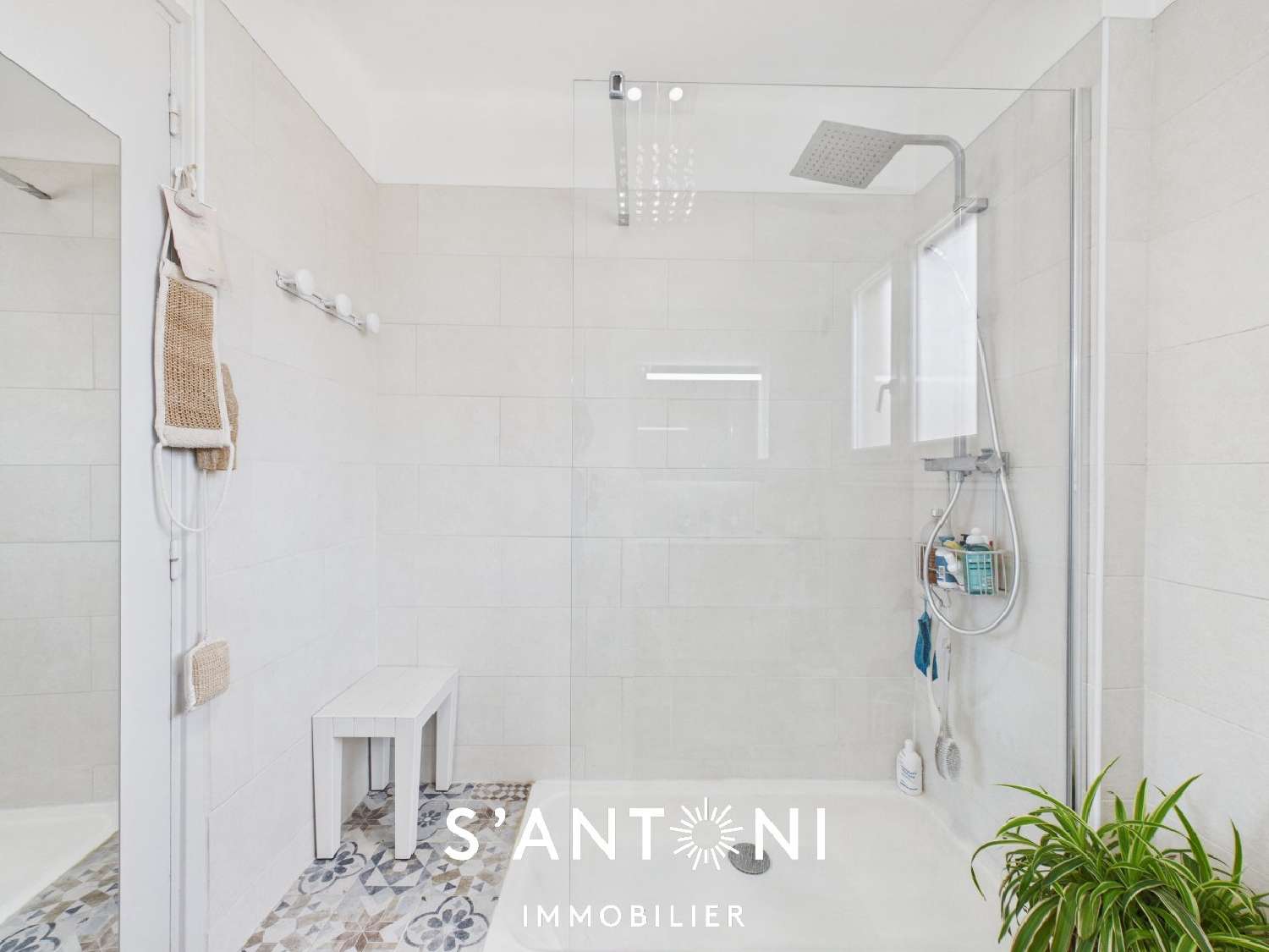  kaufen Wohnung/ Apartment Béziers Hérault 8