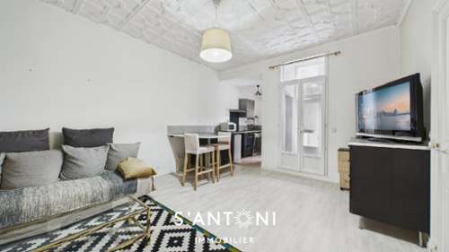 Béziers Hérault appartement foto 7352161
