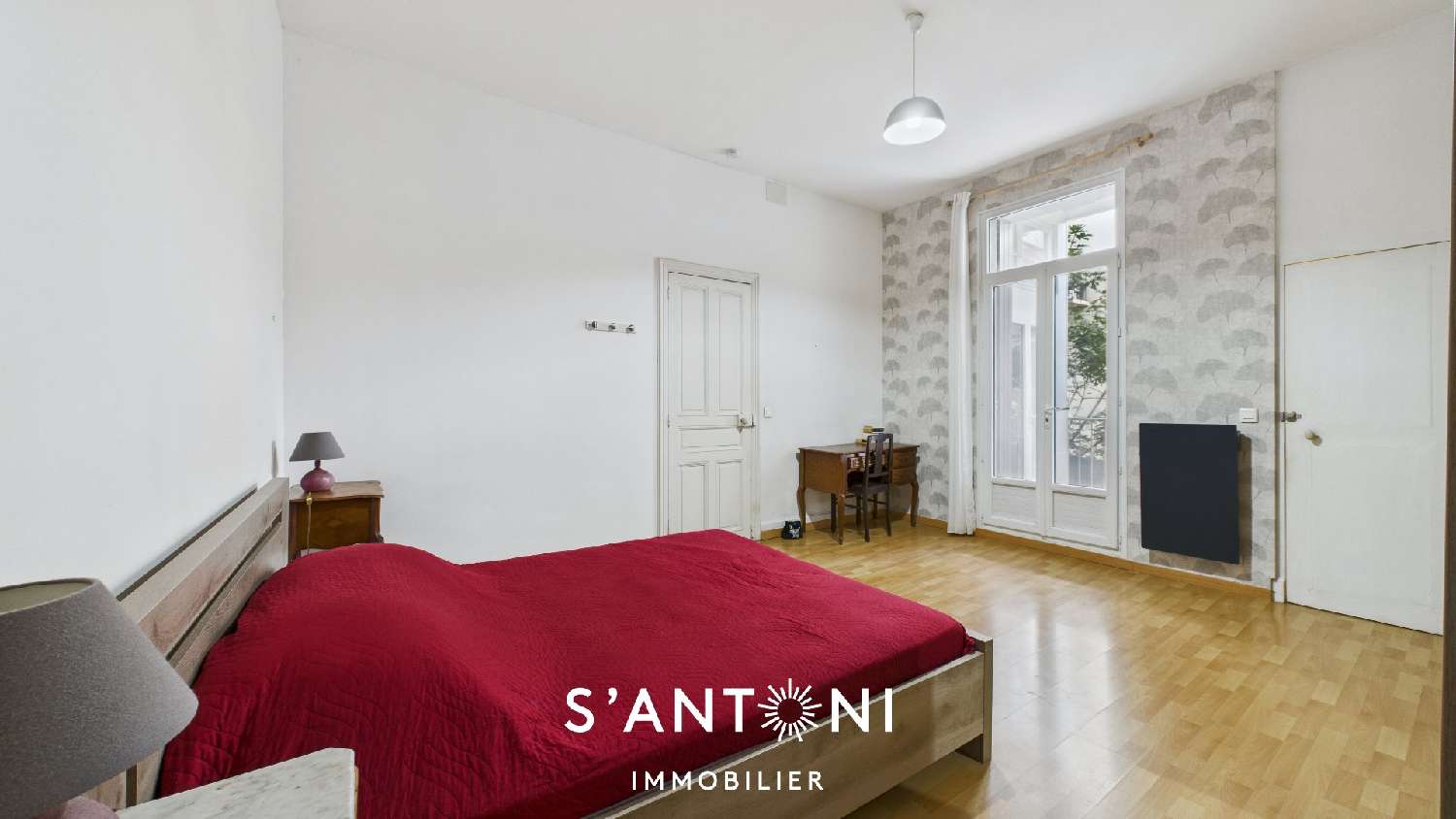  te koop appartement Béziers Hérault 8