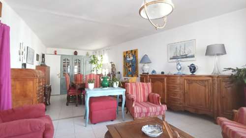 Béziers Hérault appartement foto 7352167