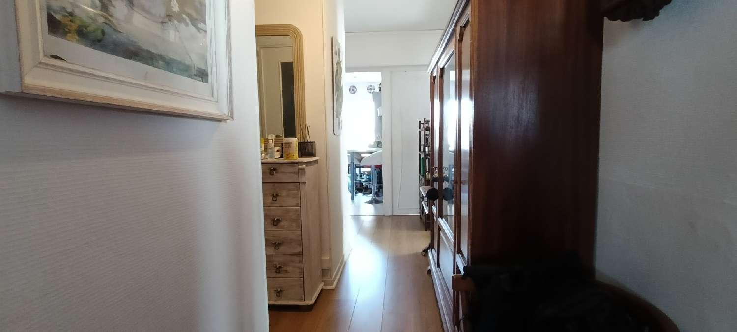  à vendre appartement Béziers Hérault 7
