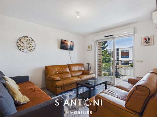 Béziers Hérault apartamento foto 7356166