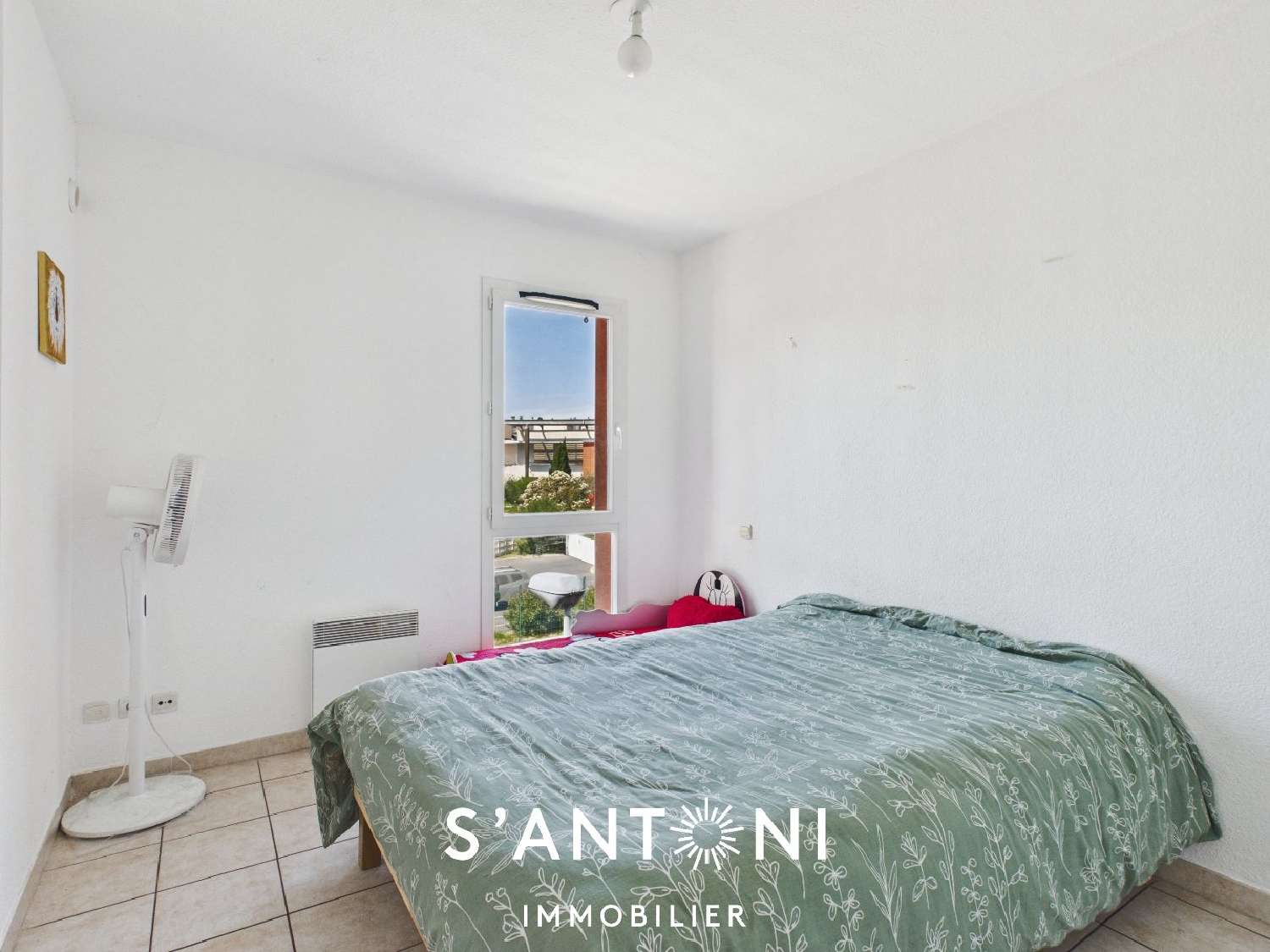 en venta apartamento Béziers Hérault 5