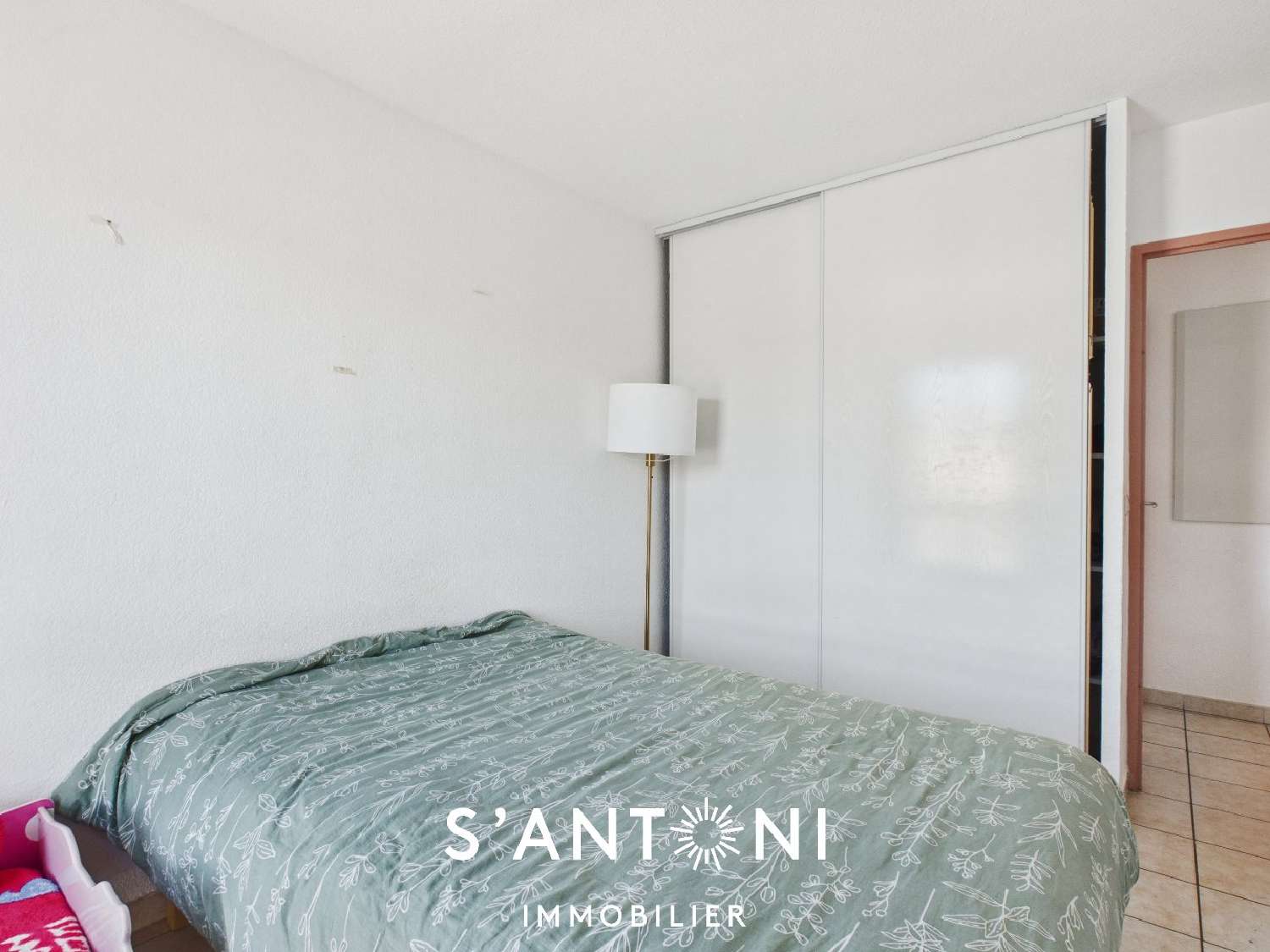 en venta apartamento Béziers Hérault 6