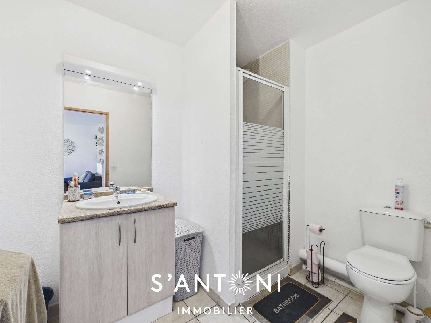 en venta apartamento Béziers Hérault 7