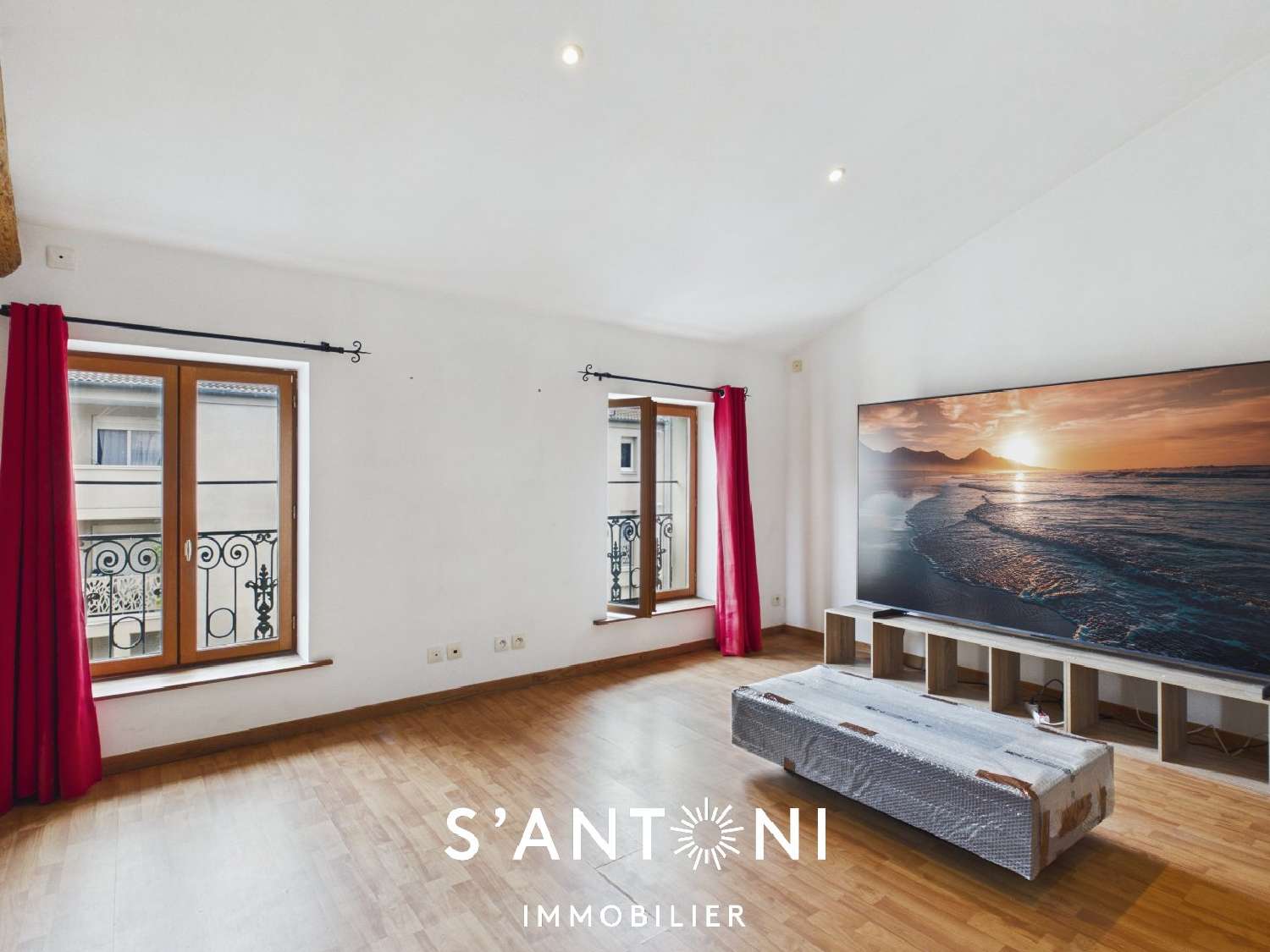 en venta apartamento Béziers Hérault 2