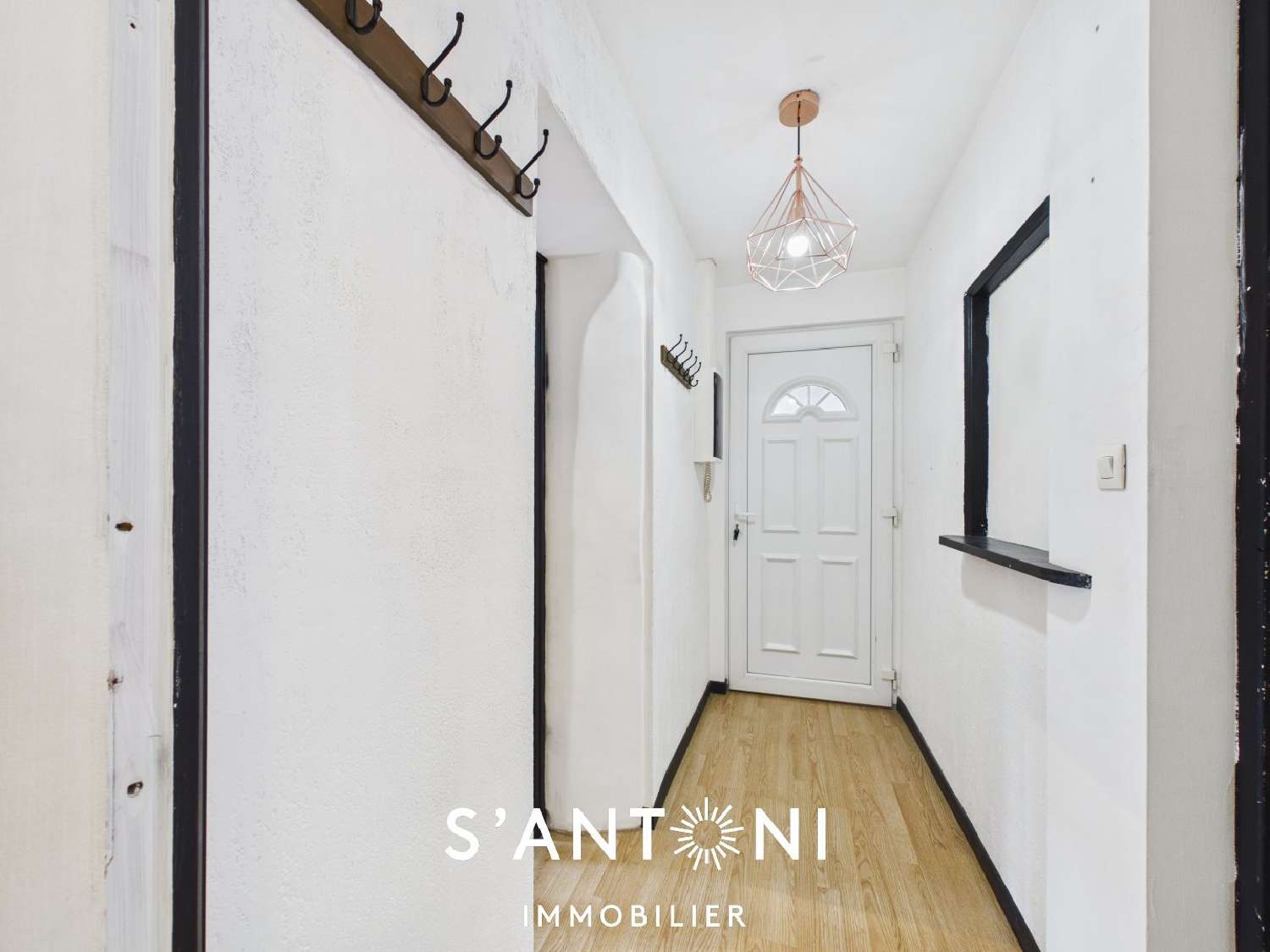 en venta apartamento Béziers Hérault 6