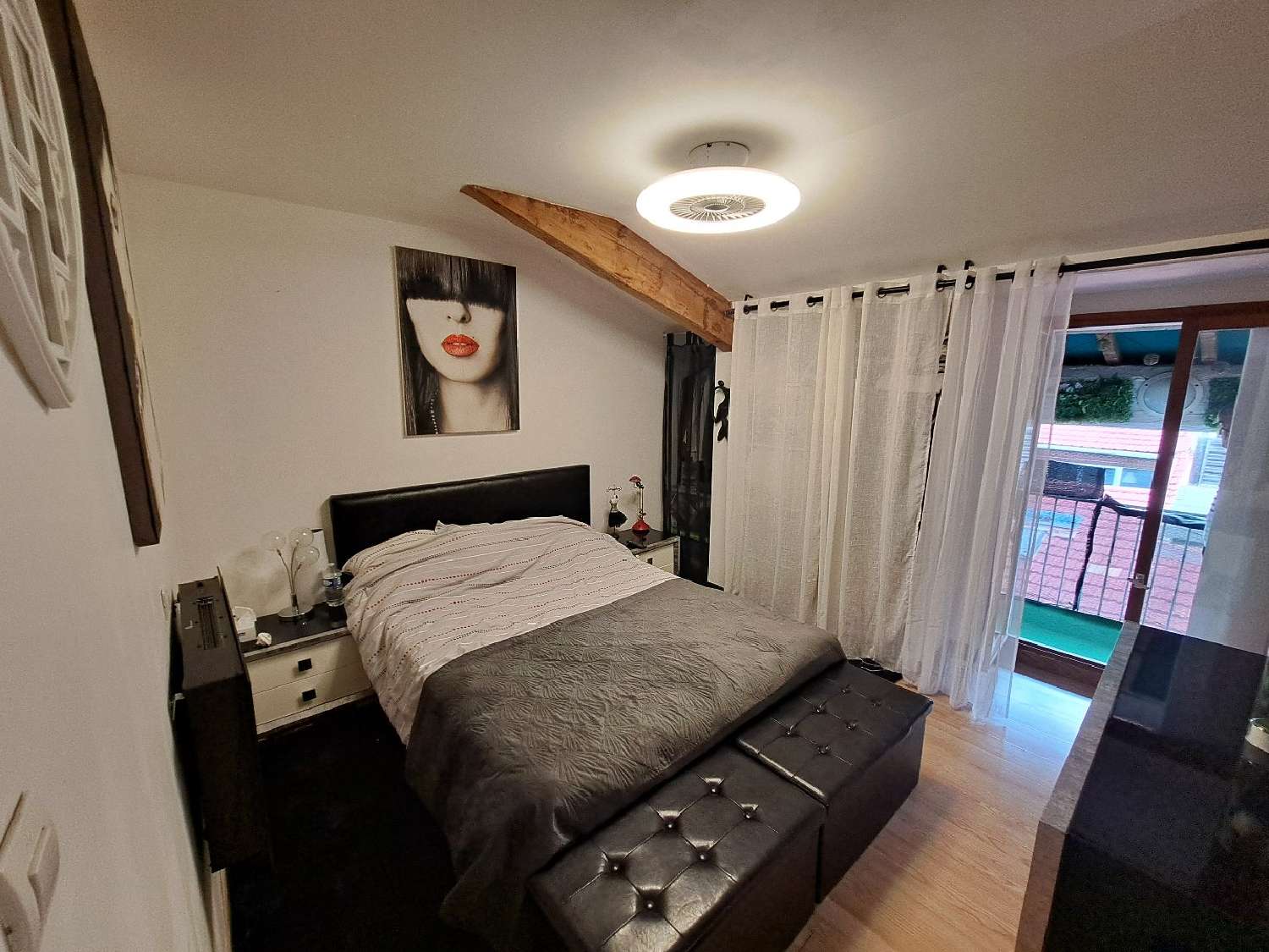 en venta apartamento Béziers Hérault 7