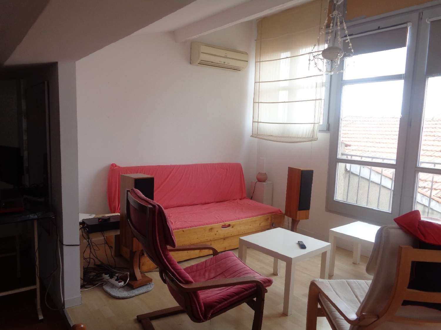  te koop appartement Béziers Hérault 2