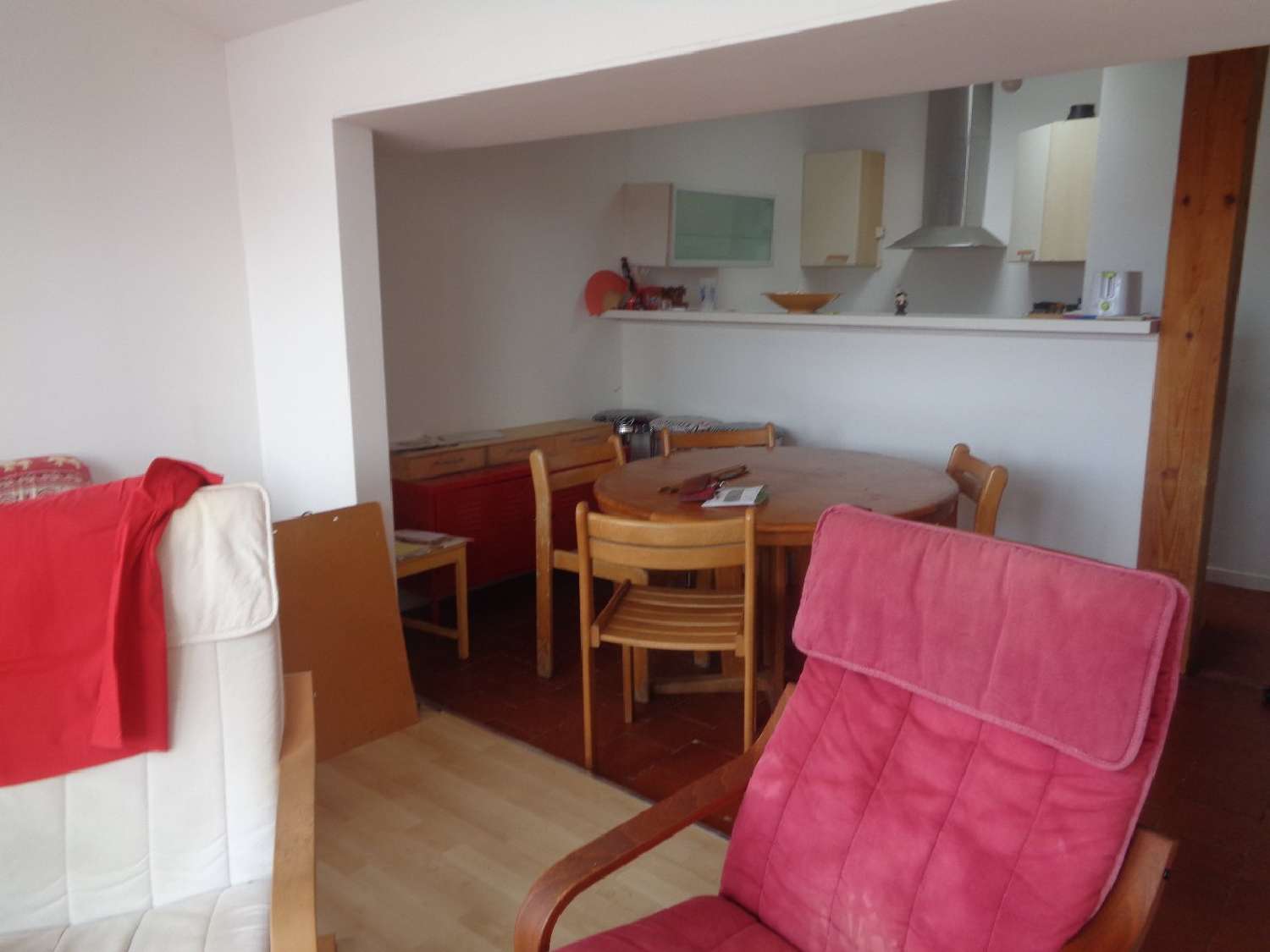  te koop appartement Béziers Hérault 5
