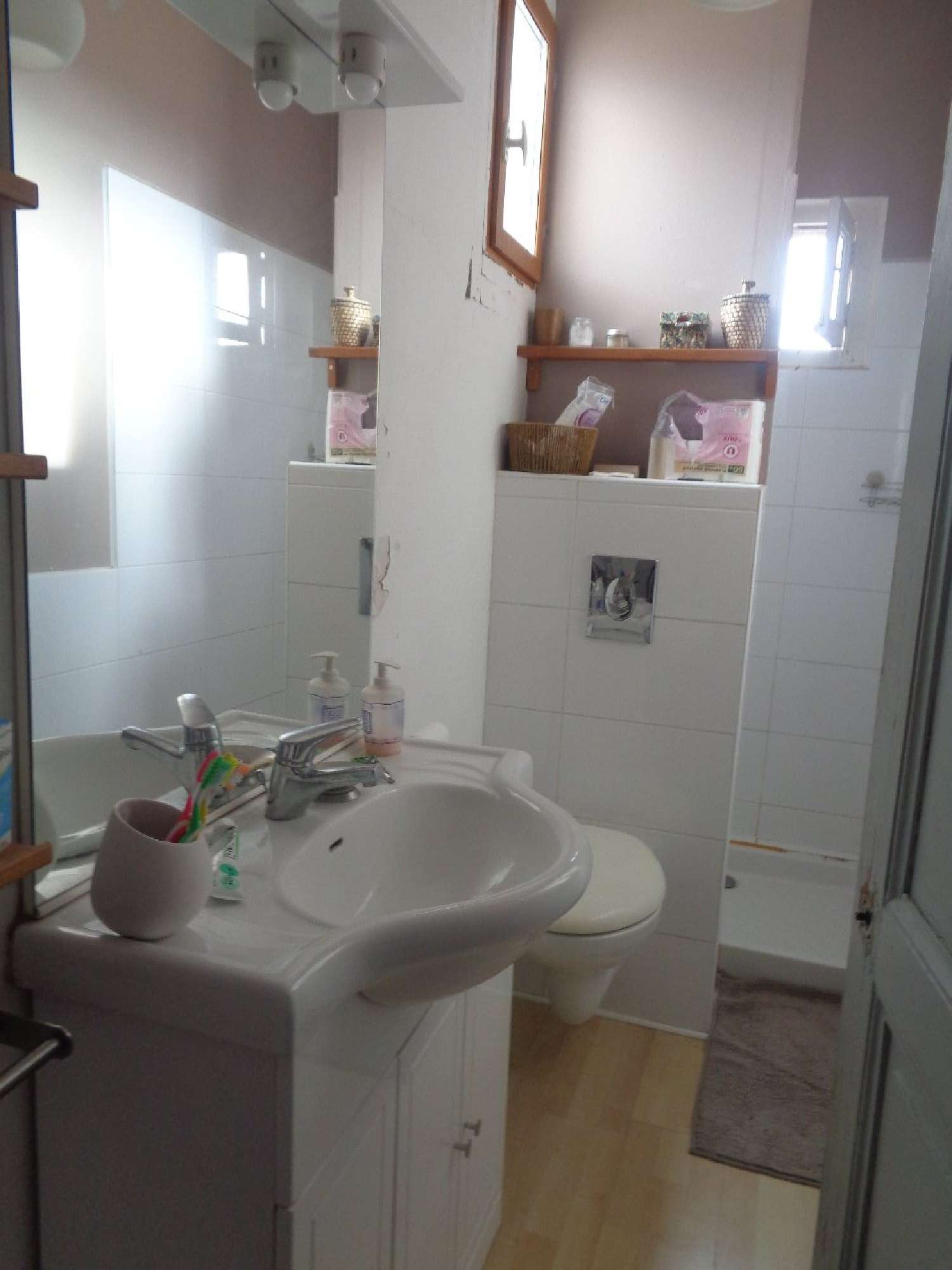  te koop appartement Béziers Hérault 6