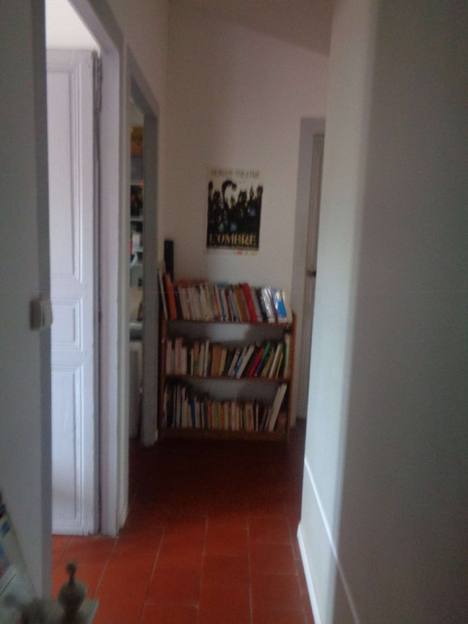  te koop appartement Béziers Hérault 7