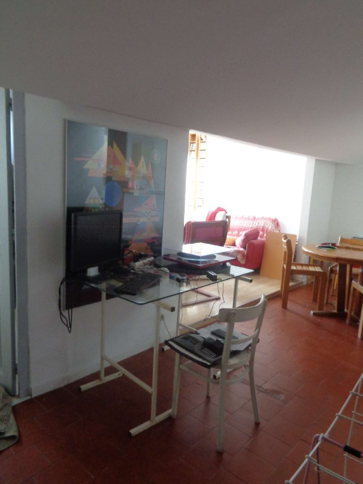  te koop appartement Béziers Hérault 8