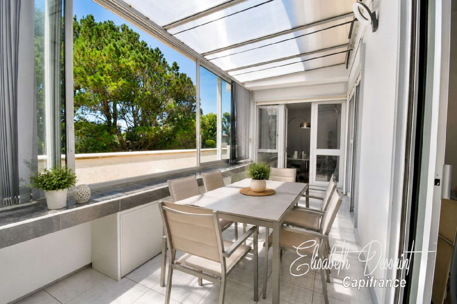  kaufen Wohnung/ Apartment Biarritz Pyrénées-Atlantiques 1