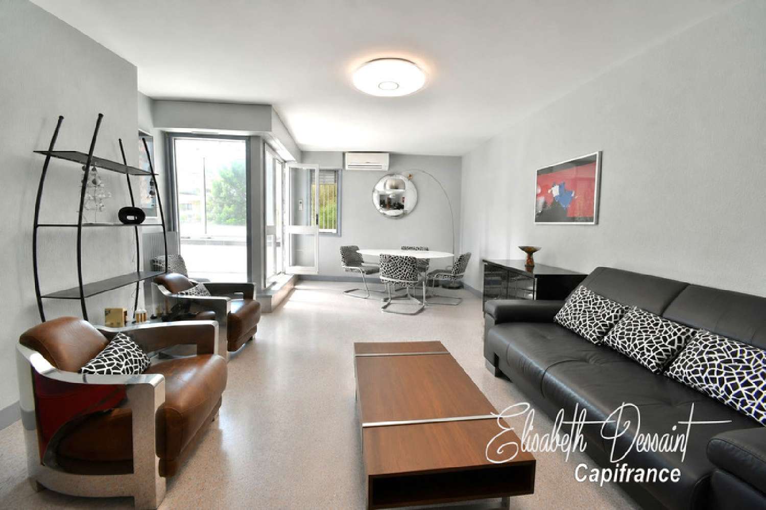  kaufen Wohnung/ Apartment Biarritz Pyrénées-Atlantiques 2