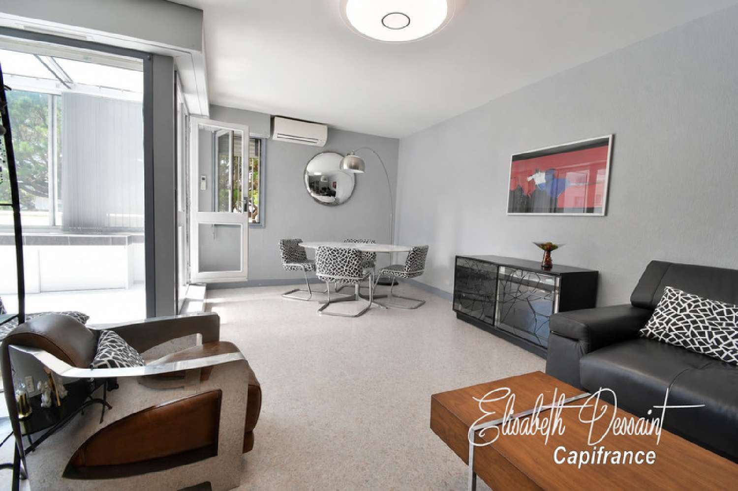  kaufen Wohnung/ Apartment Biarritz Pyrénées-Atlantiques 3