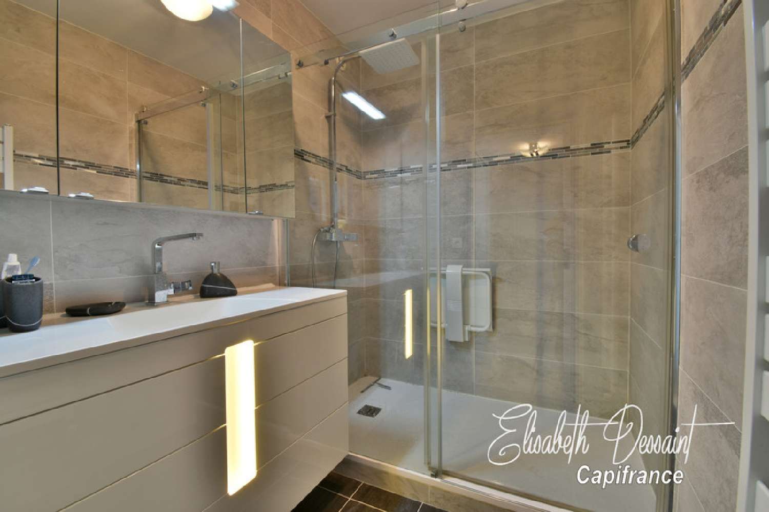  kaufen Wohnung/ Apartment Biarritz Pyrénées-Atlantiques 5