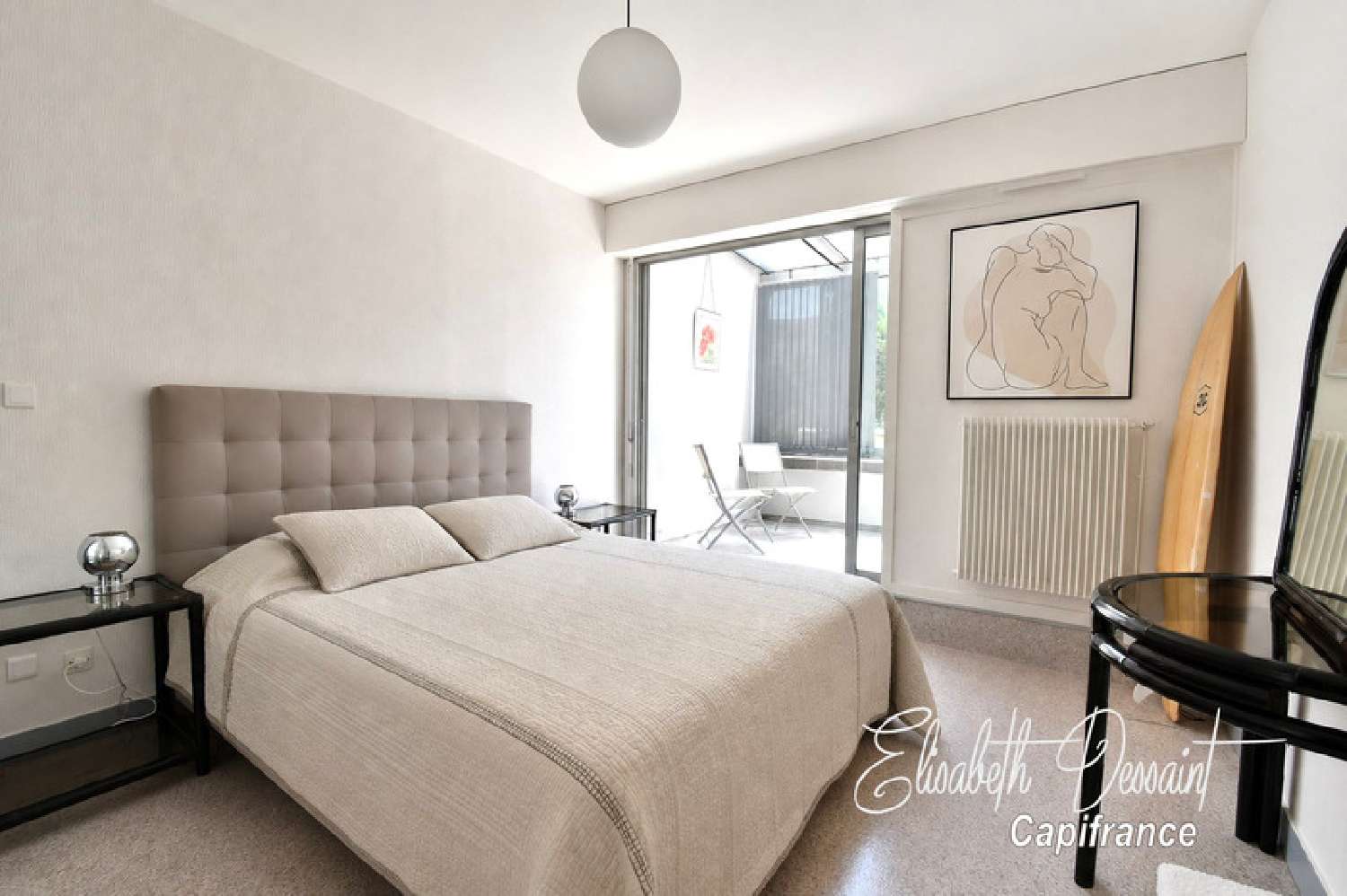  kaufen Wohnung/ Apartment Biarritz Pyrénées-Atlantiques 6