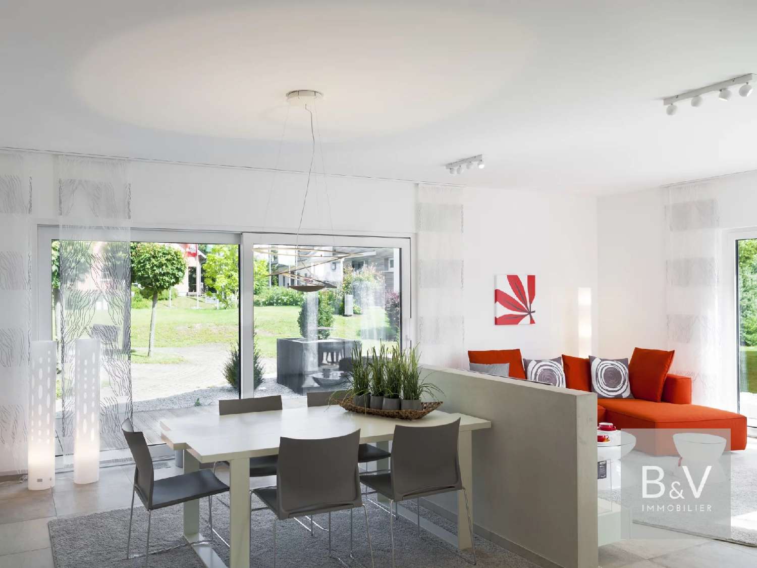  en venta apartamento Bidart Pirineos Atlánticos 1