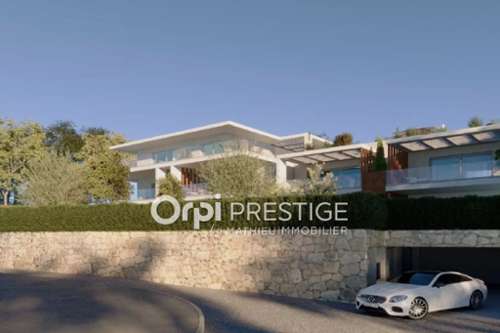 Biot Alpes-Maritimes apartamento foto 7364897