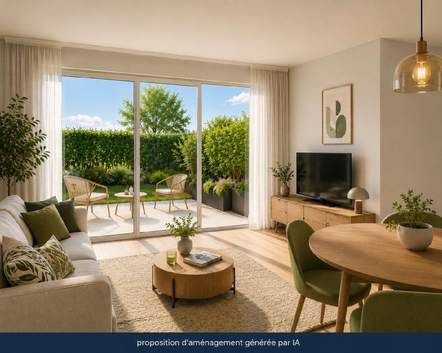 for sale apartment Bischheim Bas-Rhin 1