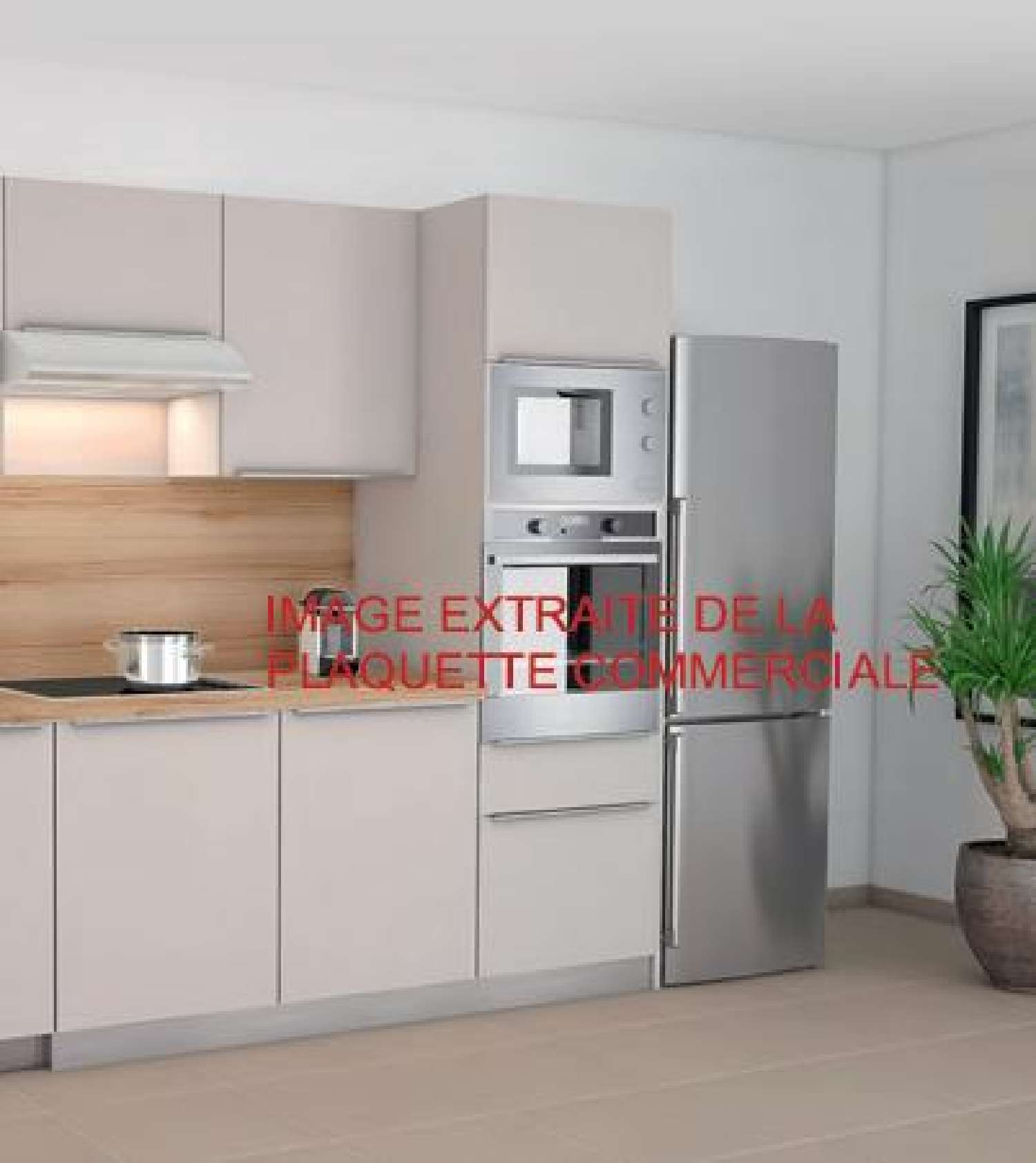 for sale apartment Blagnac Haute-Garonne 1