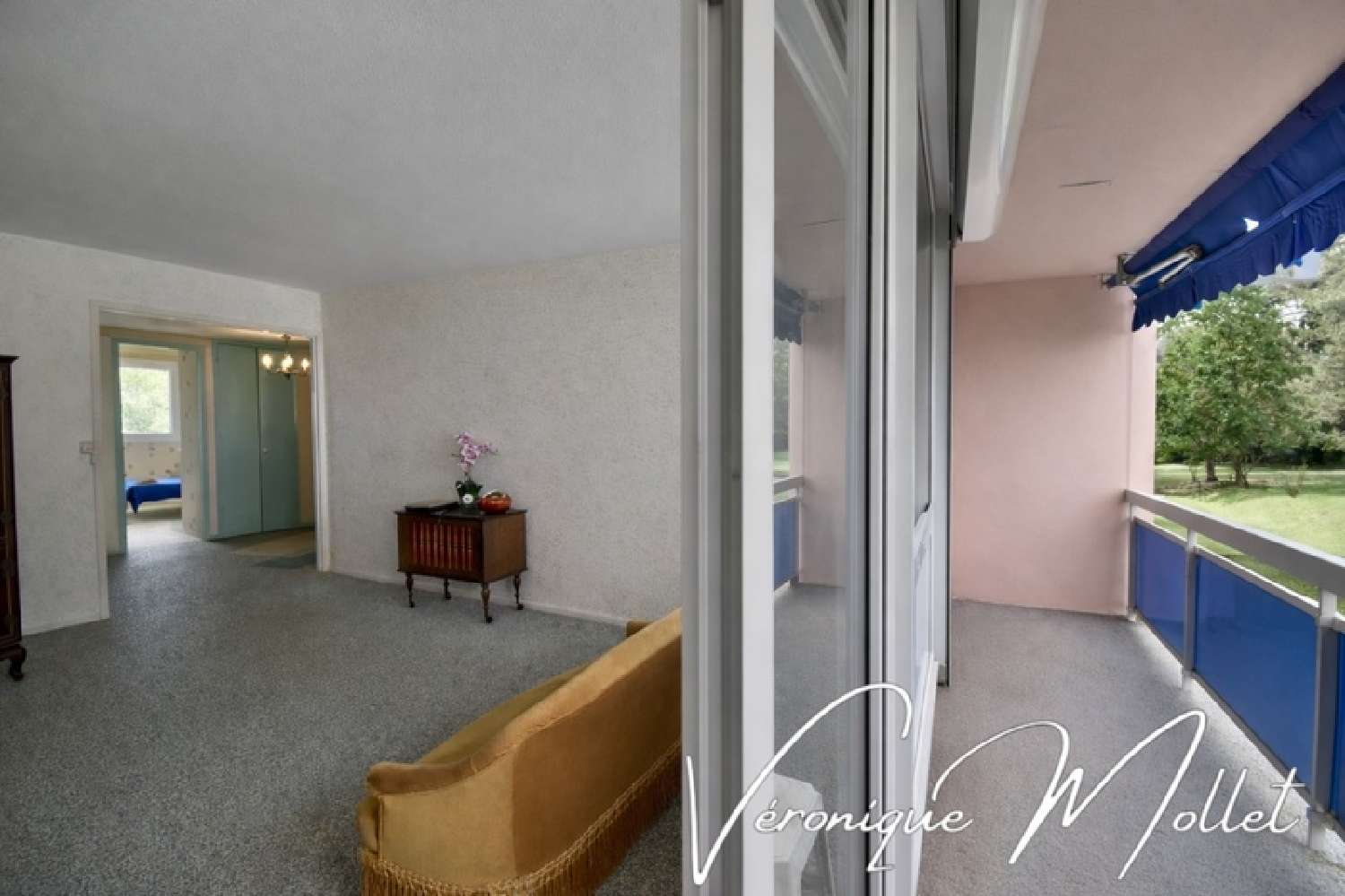  en venta apartamento Blanquefort Gironde 4