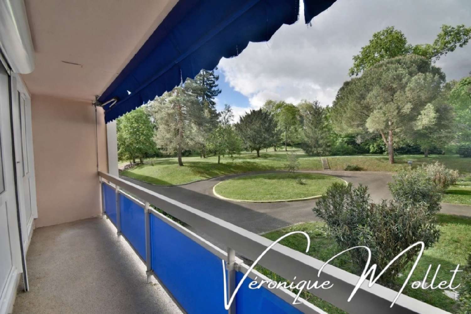  en venta apartamento Blanquefort Gironde 5