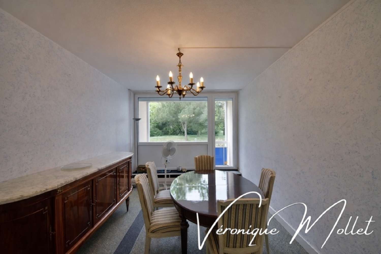  en venta apartamento Blanquefort Gironde 7