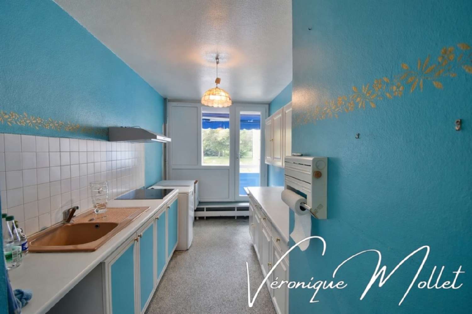  en venta apartamento Blanquefort Gironde 8