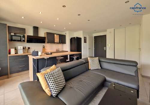 Blotzheim Haut-Rhin appartement foto 7365559