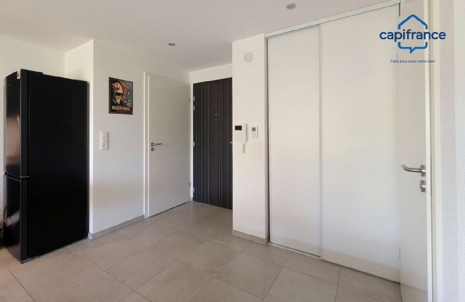  te koop appartement Blotzheim Haut-Rhin 7