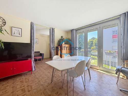 Bois-Guillaume Seine-Maritime apartment foto 7352527