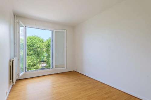 Boissy-Saint-Léger Val-de-Marne apartamento foto 7364496