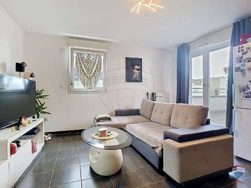 Bollwiller Haut-Rhin apartment foto 7349724