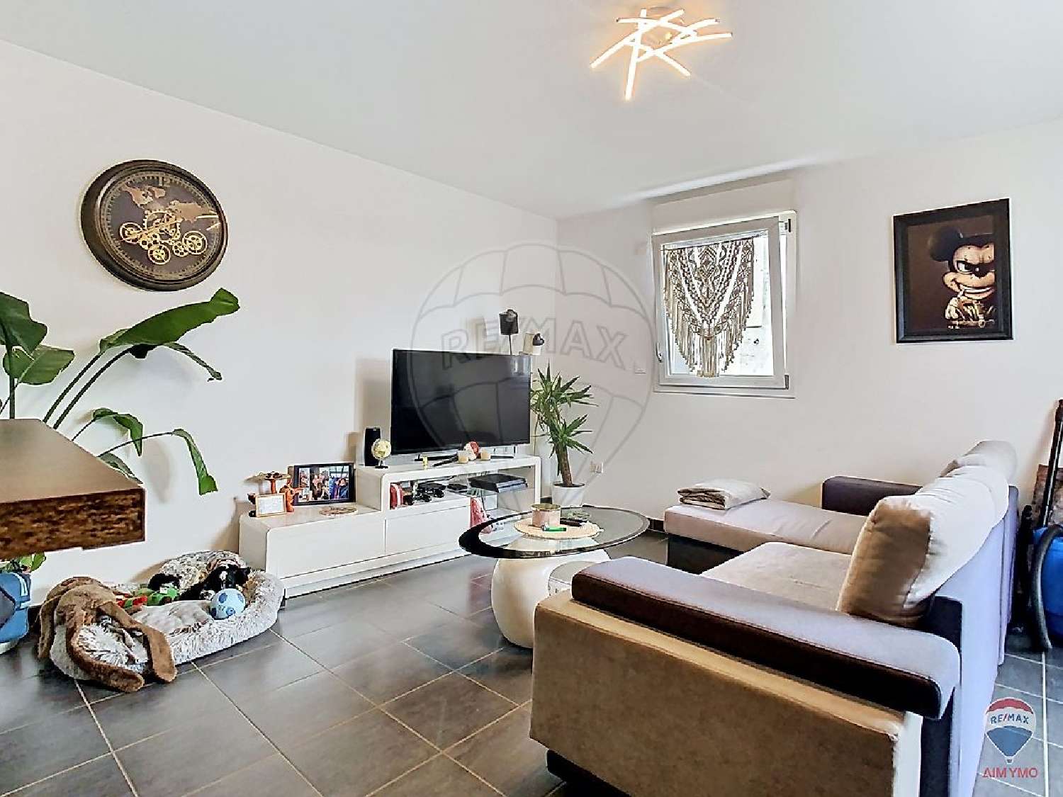  for sale apartment Bollwiller Haut-Rhin 2