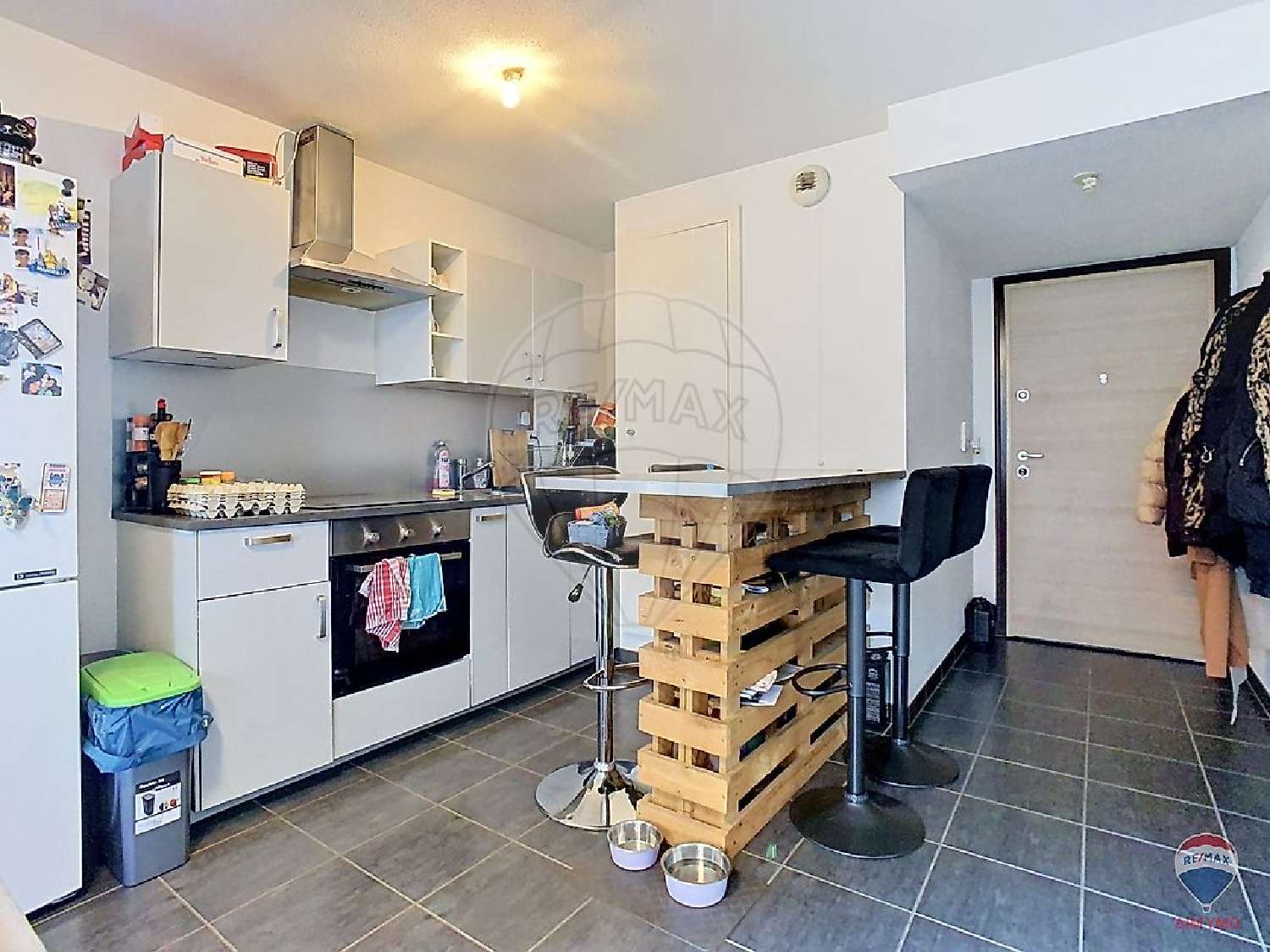  for sale apartment Bollwiller Haut-Rhin 3
