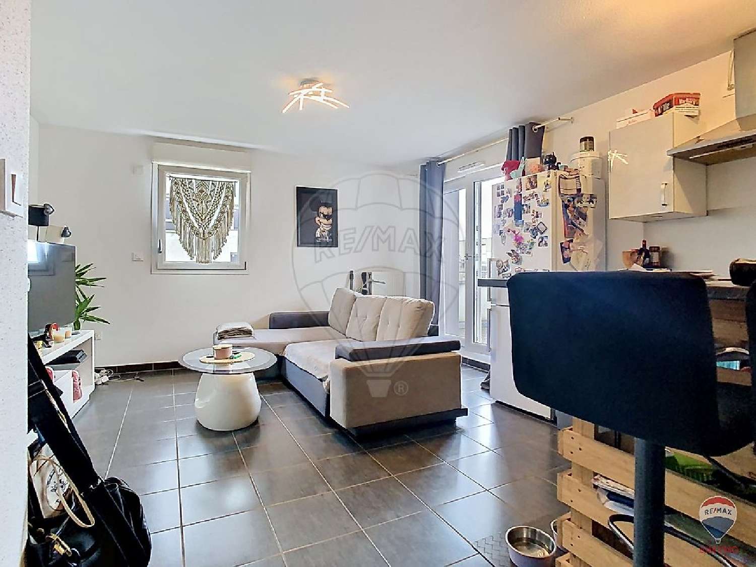  for sale apartment Bollwiller Haut-Rhin 4
