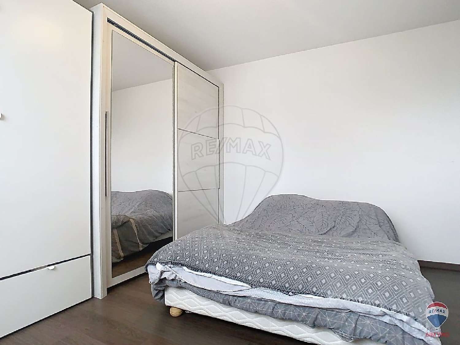  for sale apartment Bollwiller Haut-Rhin 5