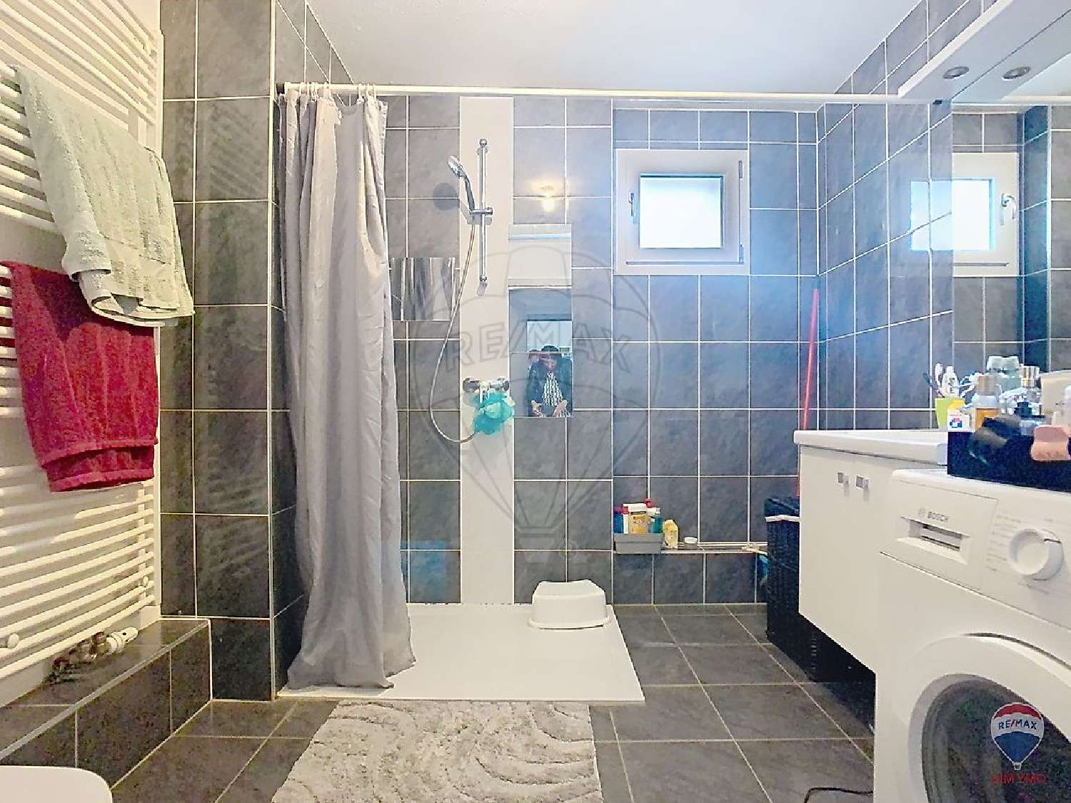  for sale apartment Bollwiller Haut-Rhin 6