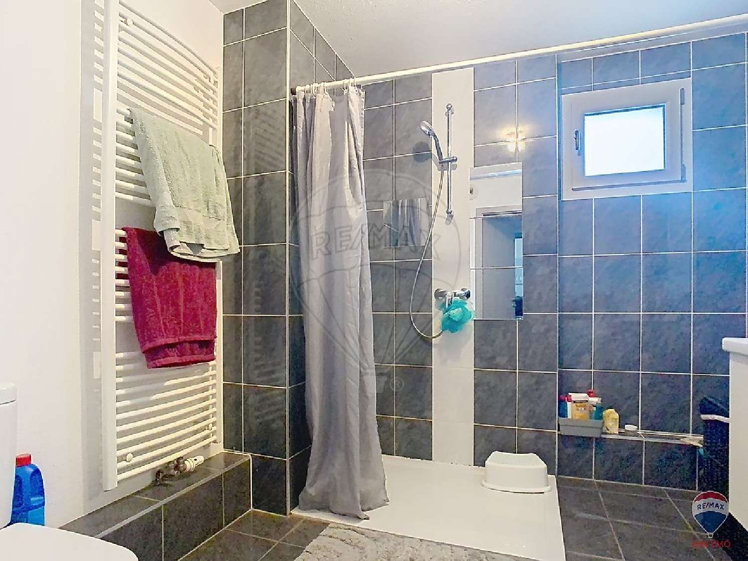  for sale apartment Bollwiller Haut-Rhin 7