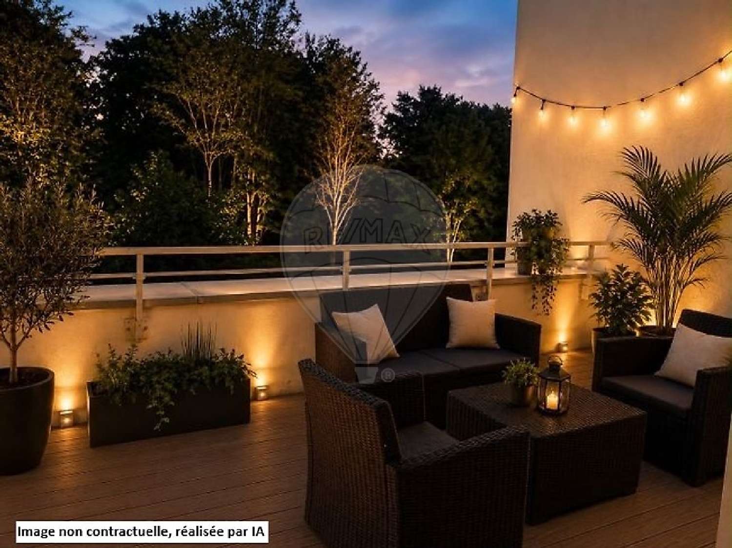  for sale apartment Bollwiller Haut-Rhin 8