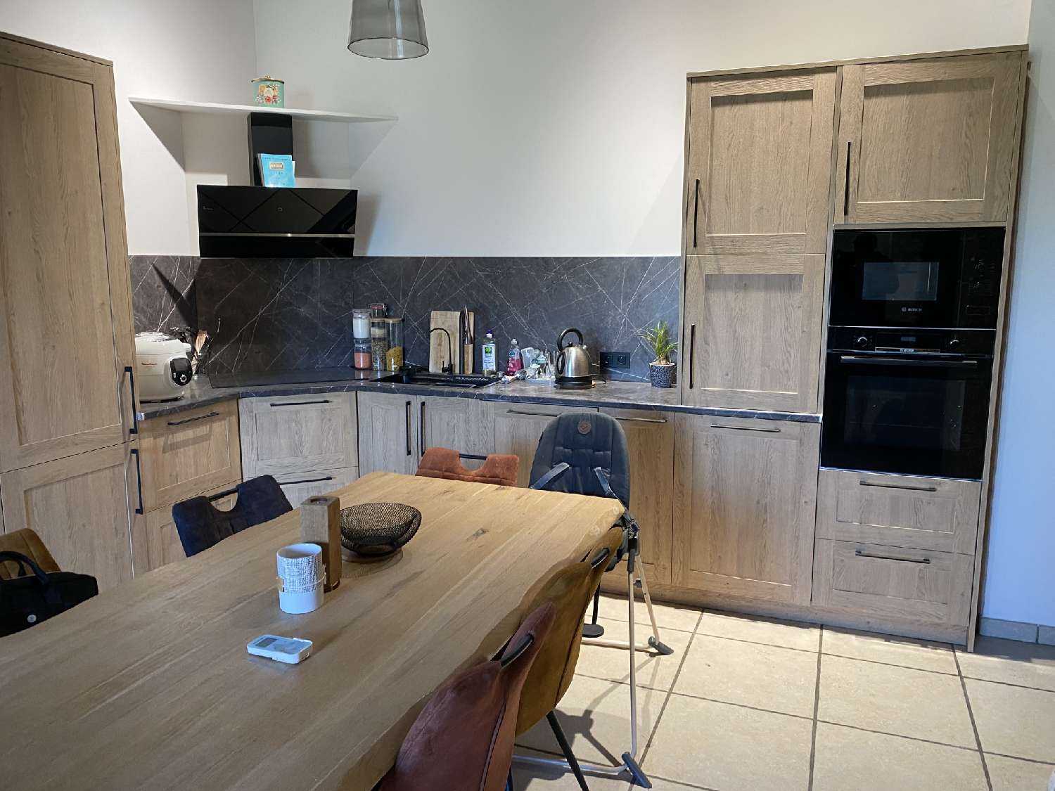  for sale apartment Bolquère Pyrénées-Orientales 3