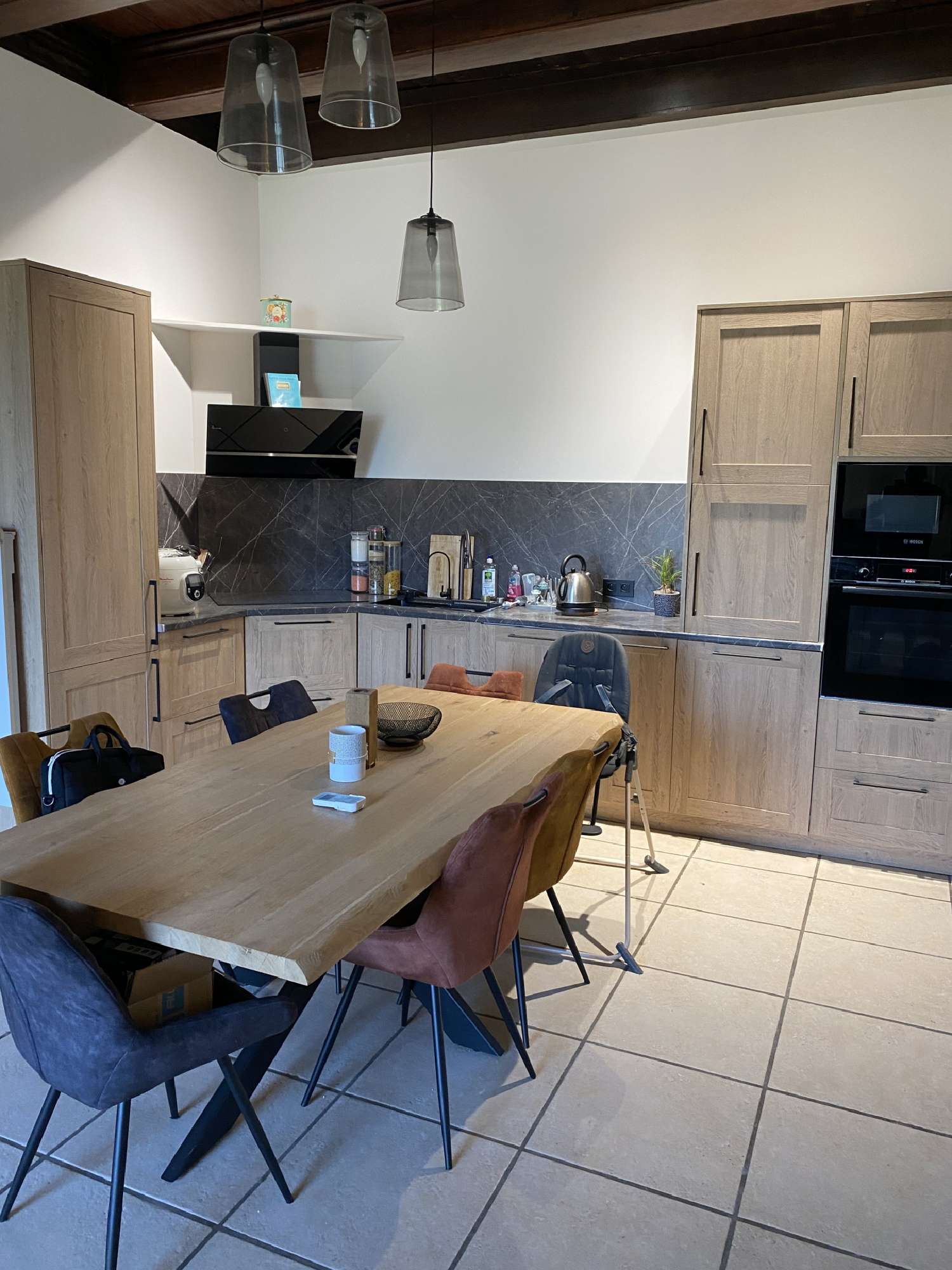  for sale apartment Bolquère Pyrénées-Orientales 4