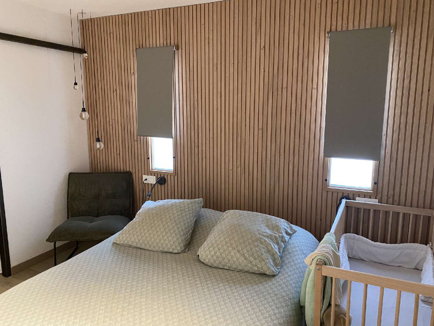  for sale apartment Bolquère Pyrénées-Orientales 6