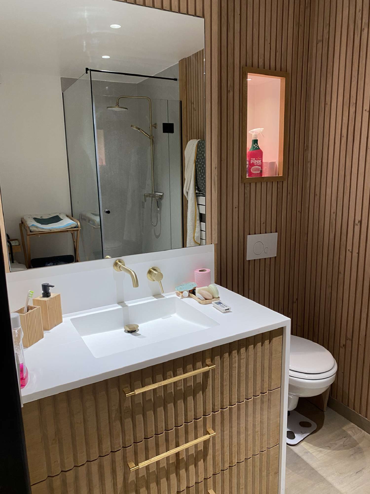  for sale apartment Bolquère Pyrénées-Orientales 7