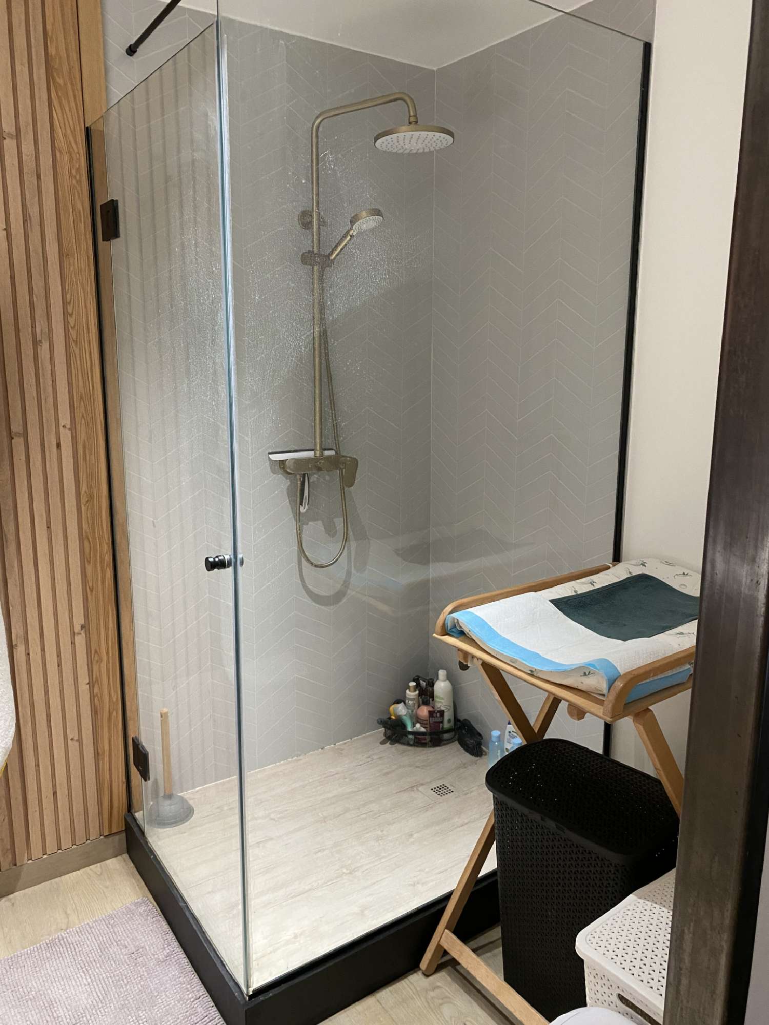  for sale apartment Bolquère Pyrénées-Orientales 8