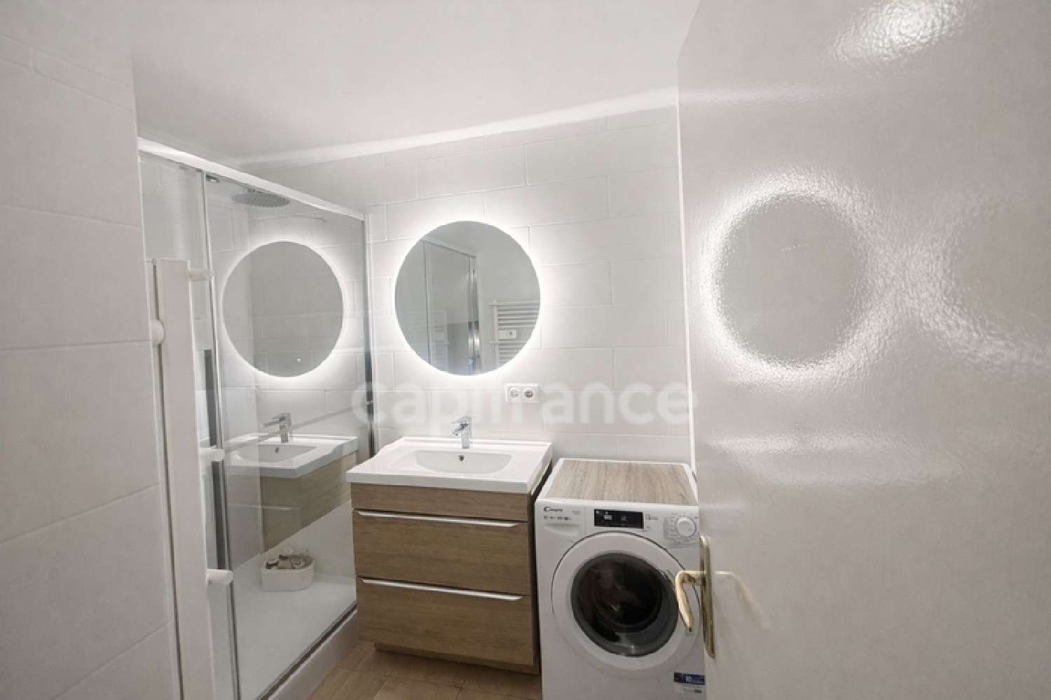  à vendre appartement Bondy Seine-Saint-Denis 7