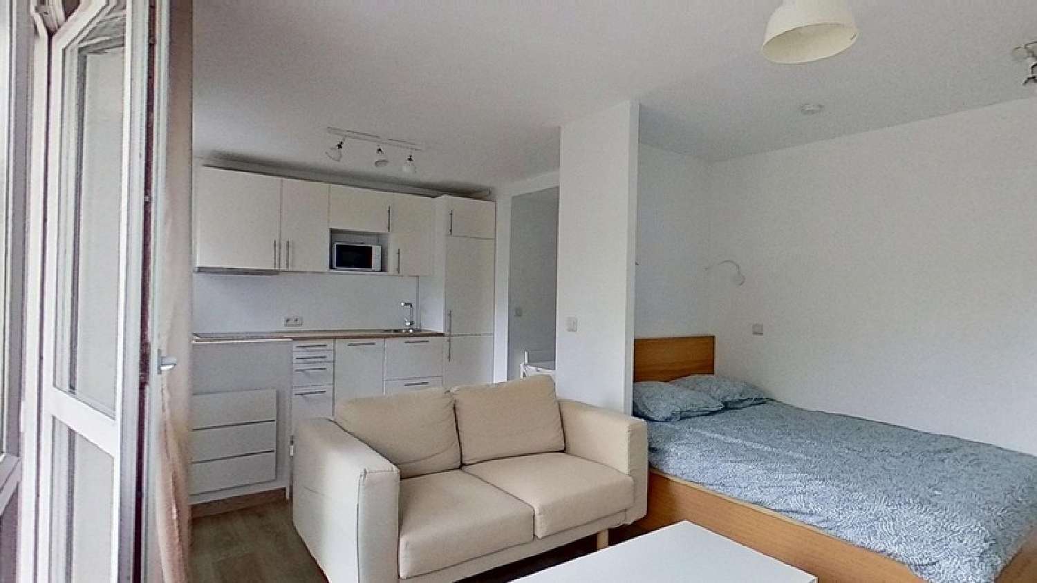 kaufen Wohnung/ Apartment Bonneuil-sur-Marne Val-de-Marne 6